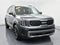 2023 Kia Telluride SX X-Pro