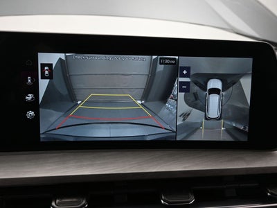 2023 Kia Telluride SX X-Pro