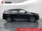 2019 Kia Sorento SX Limited