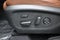 2019 Kia Sorento SX Limited