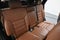 2019 Kia Sorento SX Limited