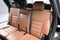 2019 Kia Sorento SX Limited