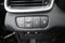 2019 Kia Sorento SX Limited