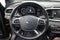 2019 Kia Sorento SX Limited
