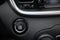 2019 Kia Sorento SX Limited
