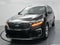 2019 Kia Sorento SX Limited