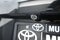 2019 Kia Sorento SX Limited