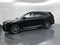 2019 Kia Sorento SX Limited