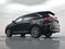 2019 Kia Sorento SX Limited