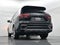 2019 Kia Sorento SX Limited