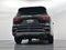 2019 Kia Sorento SX Limited