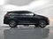 2019 Kia Sorento SX Limited