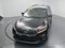2019 Kia Sorento SX Limited