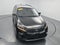 2019 Kia Sorento SX Limited