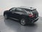 2019 Kia Sorento SX Limited