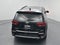 2019 Kia Sorento SX Limited