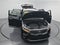 2019 Kia Sorento SX Limited