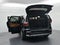 2019 Kia Sorento SX Limited