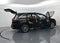 2019 Kia Sorento SX Limited