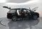 2019 Kia Sorento SX Limited