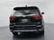 2019 Kia Sorento SX Limited