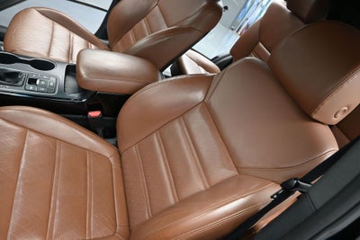 2019 Kia Sorento SX Limited