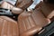 2019 Kia Sorento SX Limited