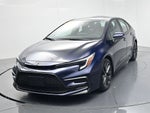 2024 Toyota Corolla XSE