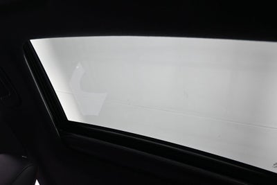 2024 Toyota Corolla XSE