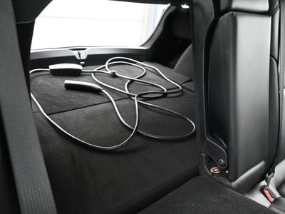 2022 Tesla Model 3 Base