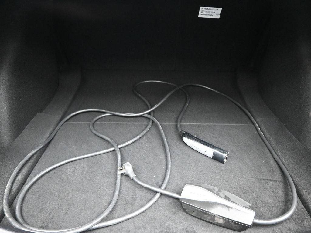 2022 Tesla Model 3 Base