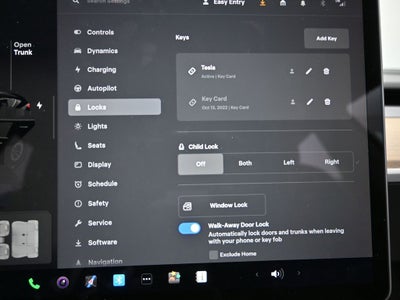 2022 Tesla Model 3 Base