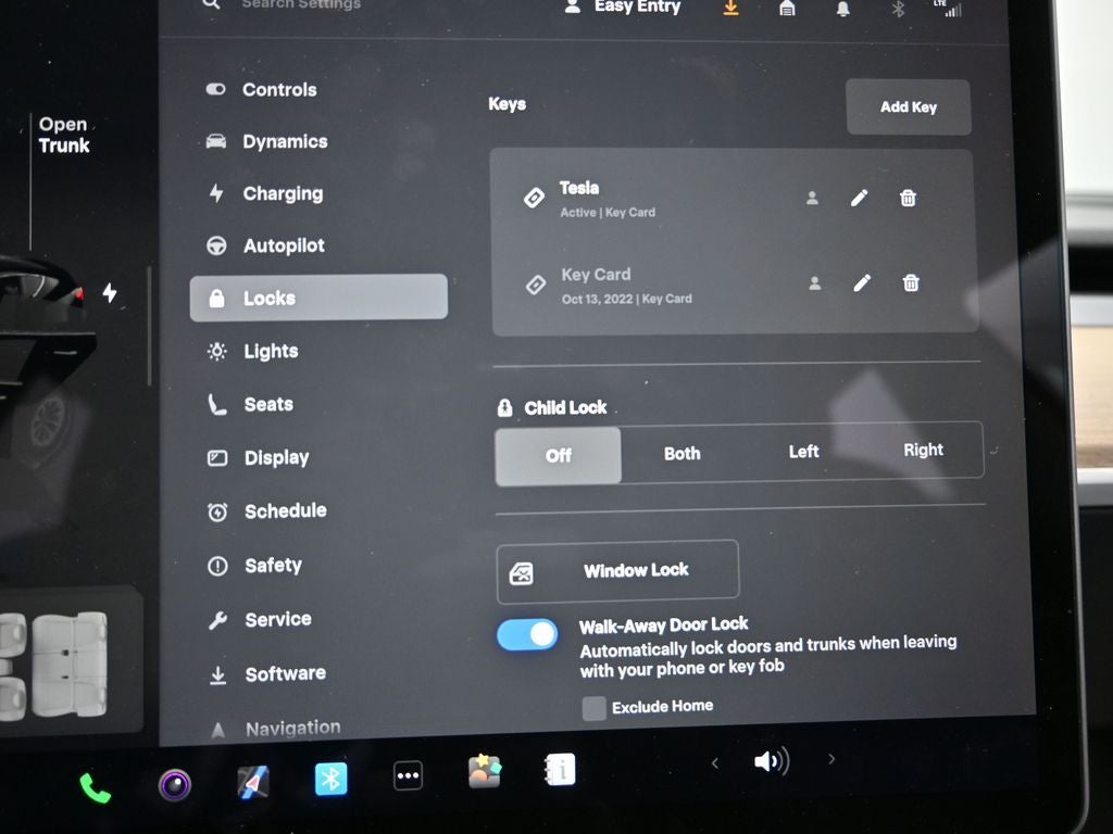 2022 Tesla Model 3 Base
