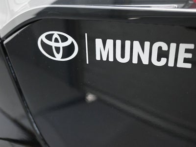 2022 Tesla Model 3 Base