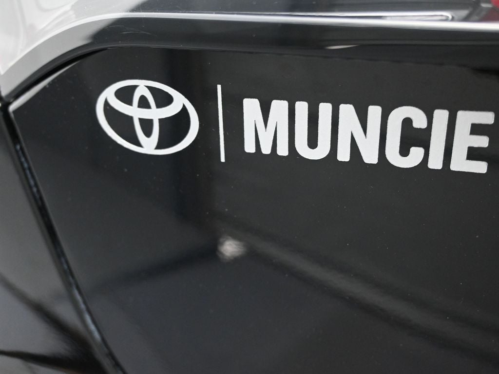 2022 Tesla Model 3 Base