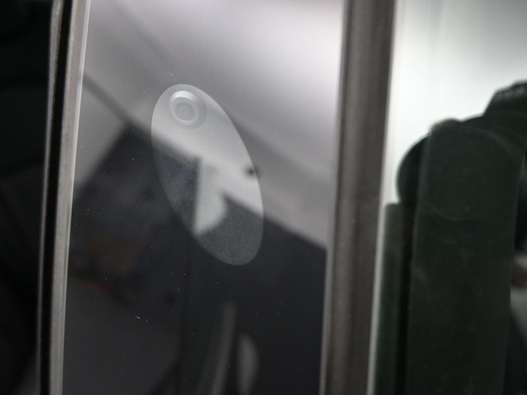 2022 Tesla Model 3 Base