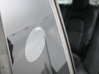 2022 Tesla Model 3 Base