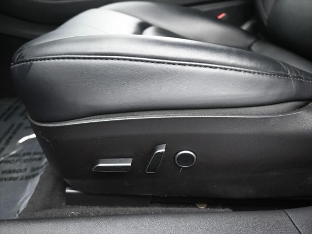 2022 Tesla Model 3 Base