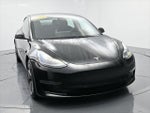 2022 Tesla Model 3 Base