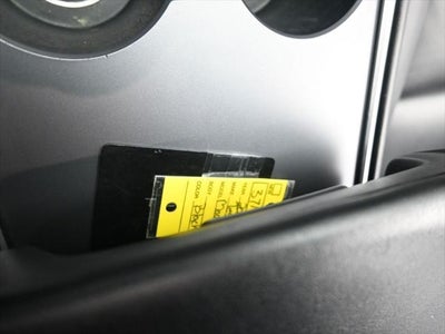 2022 Tesla Model 3 Base