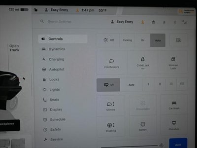 2022 Tesla Model 3 Base