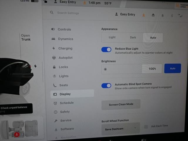 2022 Tesla Model 3 Base