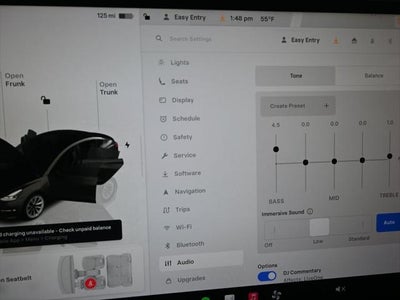 2022 Tesla Model 3 Base