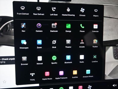 2022 Tesla Model 3 Base