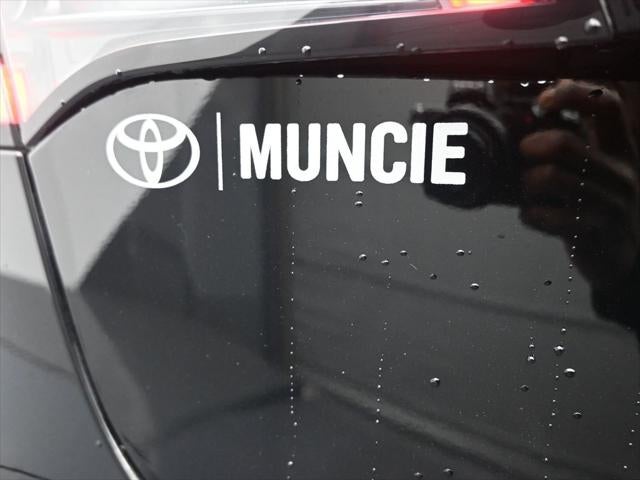 2022 Tesla Model 3 Base