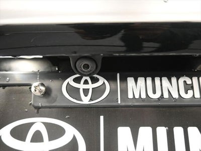 2022 Tesla Model 3 Base