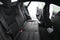 2022 Tesla Model S Plaid