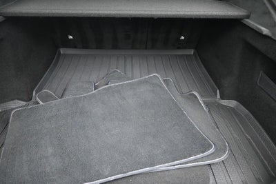 2022 Tesla Model S Plaid