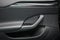 2022 Tesla Model S Plaid