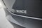 2022 Tesla Model S Plaid